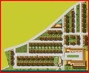 Cambios en la urbanizaci&oacute;n, &iquest;porqu&eacute;?